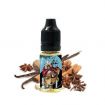 Revolute - High-End - Djeby 10ml Flavour Concentrate