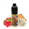 Revolute - High-End - Greedy-Scratch 10ml Flavour Concentrate