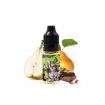 Revolute - High-End - Snap Pear 10ml Flavour Concentrate
