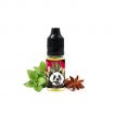Revolute - High-End - Umami 10ml Flavour Concentrate