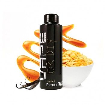 Revolute - Vape Or DIY - Projet Lenny 10ml Flavour Concentrate