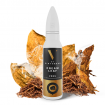 Riot Squad - No5 - Cream Leaf 20ml Longfill - EXP: 01/2025