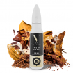 Riot Squad - No5 - Fresh Leaf 20ml Longfill - EXP: 01/2025
