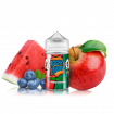 Rocket Empire - Watermelon Eclipse 10ml Longfill