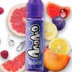MoMo - Soda-lish 20ml Longfill
