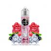 Southern Ice Tea - Berrymix 15ml Longfill