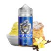 KTS - Wizardlab - Sauron 20ml Longfill