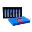 Pro Vape - Icons - Gift Box 6x20ml Longfill