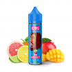 Pro Vape - Icons - Gift Box 6x20ml Longfill