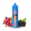 Pro Vape - Icons - Gift Box 6x20ml Longfill