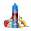 Pro Vape - Icons - Gift Box 6x20ml Longfill