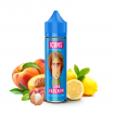 Pro Vape - Icons - Gift Box 6x20ml Longfill