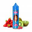 Pro Vape - Icons - Gift Box 6x20ml Longfill