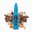 Riot Squad - Smokin Molotov 20ml Longfill