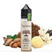 Ripe Vapes - VCT - Sweet Almond 20ml Longfill
