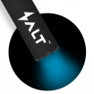 Salt SWITCH disposable pod - Apple Ice