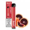 Salt SWITCH disposable pod - Blood Orange