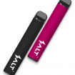 Salt SWITCH disposable pod - Cocktail