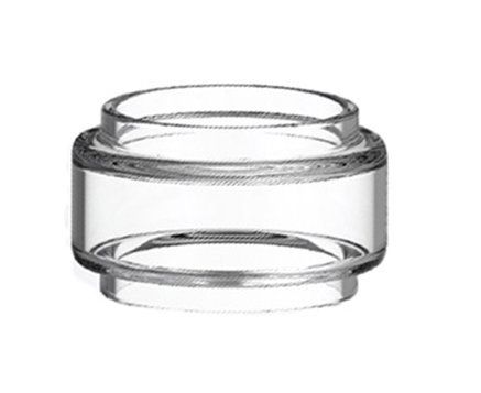 Stick V9 Max - replacement glass