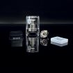 SVT BILUX RTA MODUL FOR DOTMOD DOTAIO