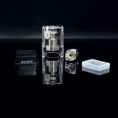 SVT BILUX RTA MODUL FOR DOTMOD DOTAIO
