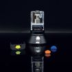 SVT BILUX RTA MODUL FOR DOTMOD DOTAIO