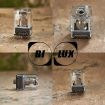 SVT BILUX RTA MODUL FOR DOTMOD DOTAIO