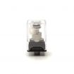 SVT BILUX RTA MODUL FOR DOTMOD DOTAIO