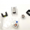 SVT BILUX RTA MODUL FOR DOTMOD DOTAIO