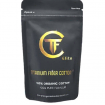 TITANIUM FIBRE COTTON ELITE 