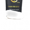 TITANIUM FIBRE COTTON ELITE 