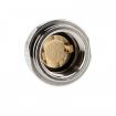 Unicoil airflow ring for OXVA ORIGIN a ORIGIN X POD