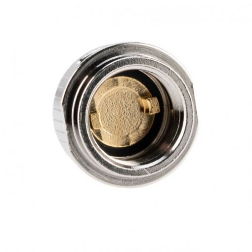 Unicoil airflow ring for OXVA ORIGIN a ORIGIN X POD