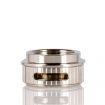 Unicoil airflow ring for OXVA ORIGIN a ORIGIN X POD