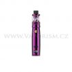 UWELL NUNCHAKU SET