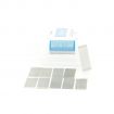 Vandy Vape Kylin M MESH KA1 10 pcs