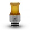 Vapor Giant DRIP TIP MTL Krakatau