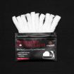 SteamCrave Mesh Strip Cotton Laces 15 mm