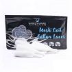 Cotton strips Vandy Vape Cotton lace 10ks