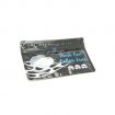Cotton strips Vandy Vape Cotton lace 10ks