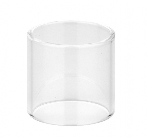 VooPoo Uforce tank replacement body - 5,5ml