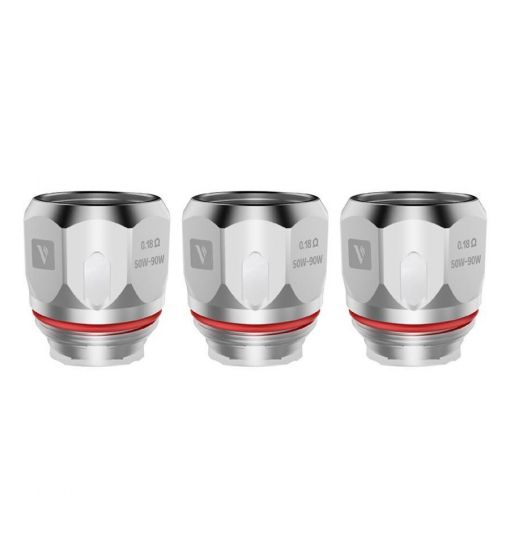 Žhavící tělísko Vaporesso Cascade/NRG GT Mesh 0,18 ohm