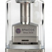 BP MODS Pioneer Insider RTA 