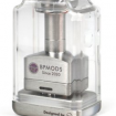 BP MODS Pioneer Insider RTA 