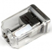 BP MODS Pioneer Insider RTA 