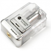 BP MODS Pioneer Insider RTA 