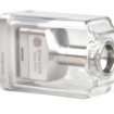 BP MODS Pioneer Insider RTA 