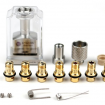 BP MODS Pioneer Insider RTA 