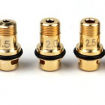 BP MODS Pioneer Insider RTA 