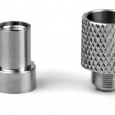 BP MODS Pioneer Insider RTA 